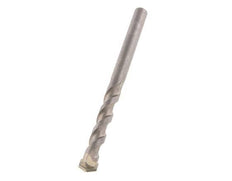 Broca de martillo Bosch 12 mm DIN 8039/ISO 5468