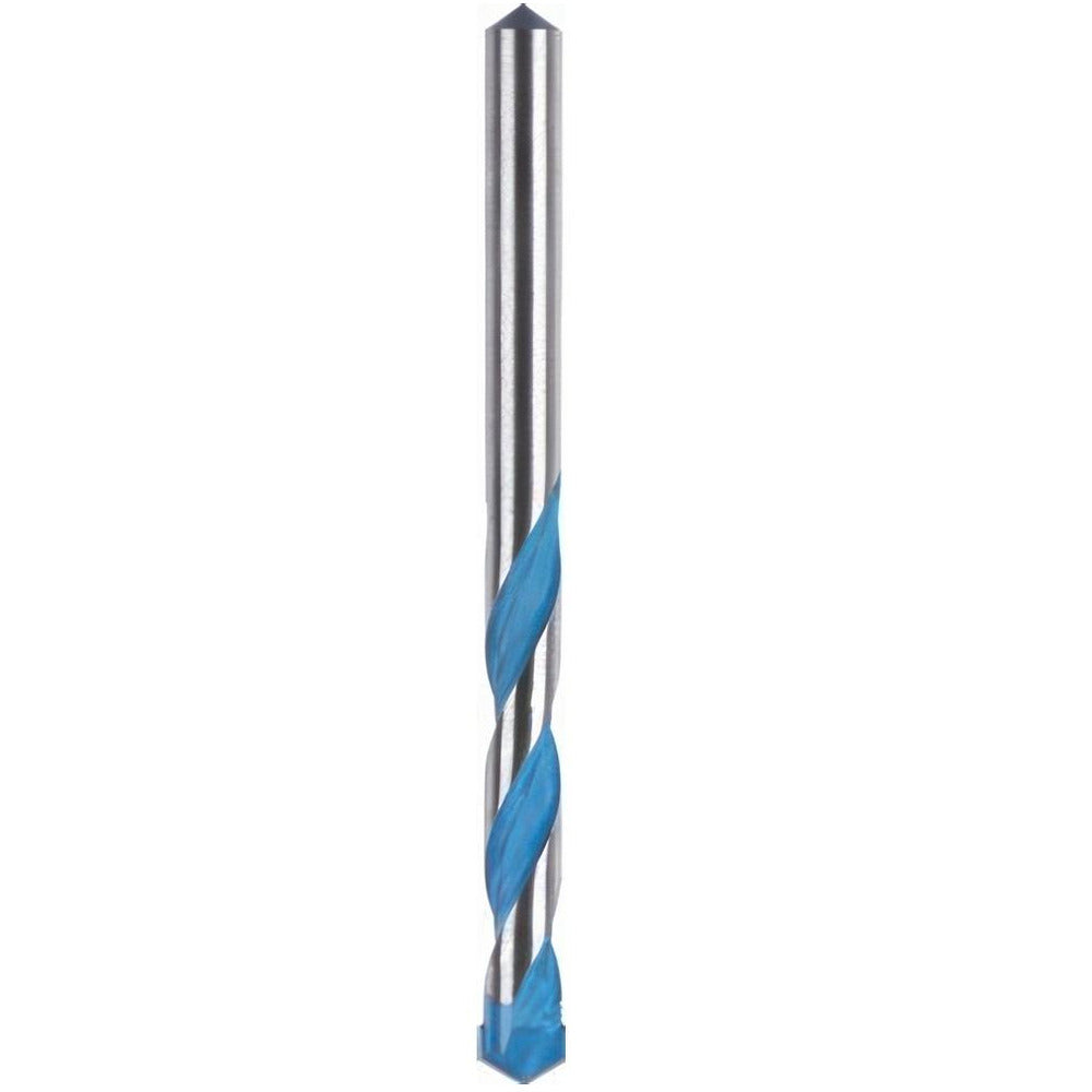 Bosch Multi-Purpose Drill Bit 3 mm [2 Pieces]