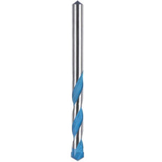 Bosch Multi-Purpose Drill Bit 6 mm