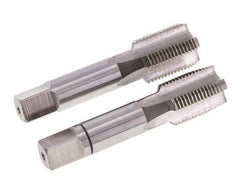 grifo manual de 2 piezas G 3/8" DIN 5157 (DIN 253)