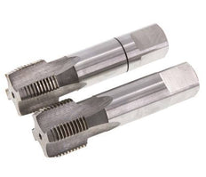 grifo manual de 2 piezas G 3/4" DIN 5157 (DIN 253)