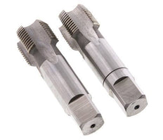 grifo manual de 2 piezas G 3/4" DIN 5157 (DIN 253)