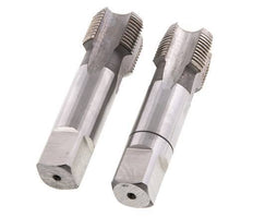 grifo manual de 2 piezas G 3/4" DIN 5157 (DIN 253)