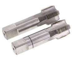 grifo manual de 2 piezas G 3/4" DIN 5157 (DIN 253)