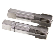 grifo manual de 2 piezas G 3/4" DIN 5157 (DIN 253)