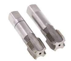 grifo manual de 2 piezas G 3/4" DIN 5157 (DIN 253)