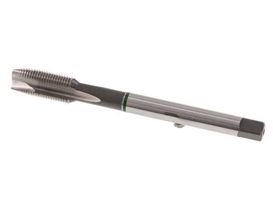 Macho de roscar HSS-E G 1/8" de paso