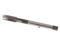 Macho de roscar HSS-E G 1/8" de paso
