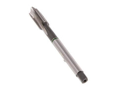 Macho de roscar HSS-E G 1/8" de paso