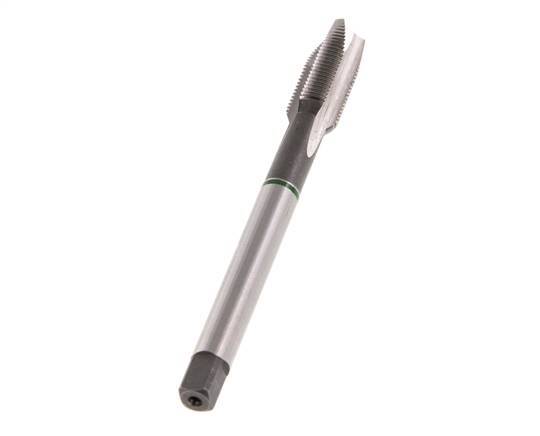 Macho de roscar HSS-E G 1/8" de paso