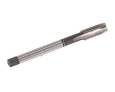 Macho de roscar HSS-E G 1/8" de paso