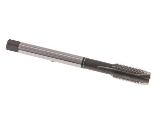 Macho de roscar HSS-E G 1/8" de paso