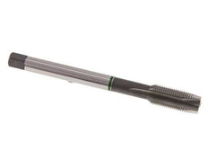 Macho de roscar HSS-E G 1/8" de paso