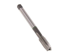 Macho de roscar HSS-E G 1/8" de paso