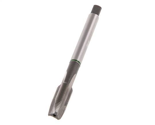 Macho de roscar HSS-E G 1/8" de paso