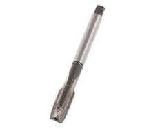 Macho de roscar HSS-E G 1/8" de paso