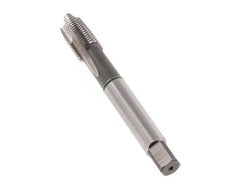 Macho de rosca HSS-E G 1/4" pasante