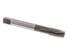 Macho de rosca HSS-E G 1/4" pasante