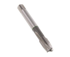Macho de rosca HSS-E G 1/4" pasante