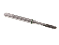 Macho de roscar HSS-E M5 pasante