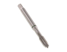 Macho de roscar HSS-E M8 pasante
