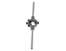 Mango de matriz redonda DIN 225 20x5 mm