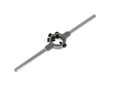 Mango de matriz redonda DIN 225 20x5 mm