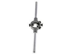 Mango de matriz redonda DIN 225 20x5 mm