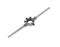 Mango de matriz redonda DIN 225 20x7 mm