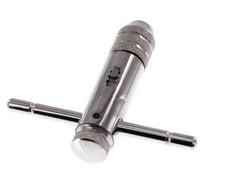 Llave de macho en T tamaño 0 (M 3 - M 10)