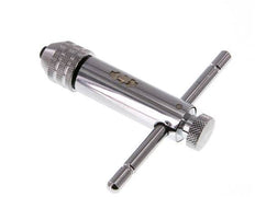 Llave de macho en T tamaño 1 (M 5 - M 12 G 1/8")