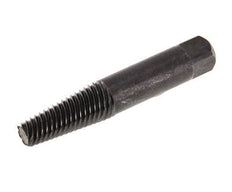 Extractor de tornillos tamaño 6 (M 18 - M 24)