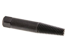 Extractor de tornillos tamaño 6 (M 18 - M 24)