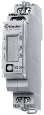 Contador de electricidad Finder 7E - 7E.23.8.230.0030
