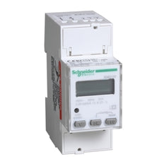 Contador de Electricidad Schneider Electric - A9MEM2155