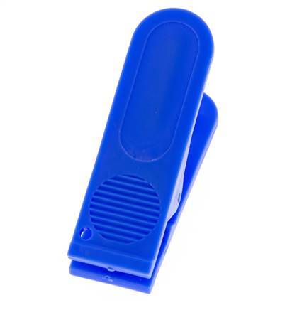 Cortatubos 0-14 mm Mangueras de plástico