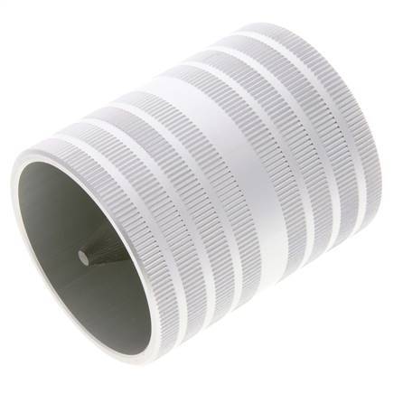 Desbarbador Para Tubos 10 - 56 mm Heavy Duty