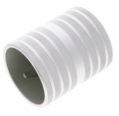 Desbarbador Para Tubos 10 - 56 mm Heavy Duty