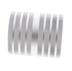 Desbarbador Para Tubos 10 - 56 mm Heavy Duty