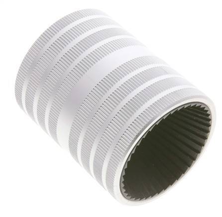 Desbarbador Para Tubos 10 - 56 mm Heavy Duty