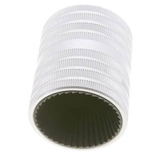 Desbarbador Para Tubos 10 - 56 mm Heavy Duty