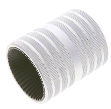 Desbarbador Para Tubos 10 - 56 mm Heavy Duty