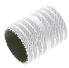 Desbarbador Para Tubos 10 - 56 mm Heavy Duty