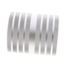 Desbarbador Para Tubos 10 - 56 mm Heavy Duty
