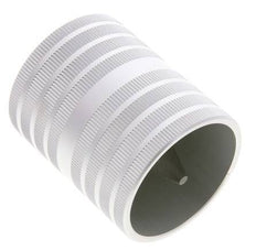 Desbarbador Para Tubos 10 - 56 mm Heavy Duty