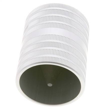Desbarbador Para Tubos 10 - 56 mm Heavy Duty