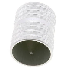 Desbarbador Para Tubos 10 - 56 mm Heavy Duty