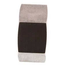 M52x2 x 38S Tuerca de unión de acero inoxidable para anillo de corte