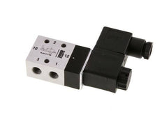 3/2 G1/8'' NC Electroválvula 230V AC 2.5-10bar/35.0-140psi Airtec