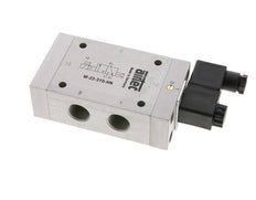 electroválvula 3/2 G1/2'' NC 24V AC 1-10bar/14-140psi Airtec